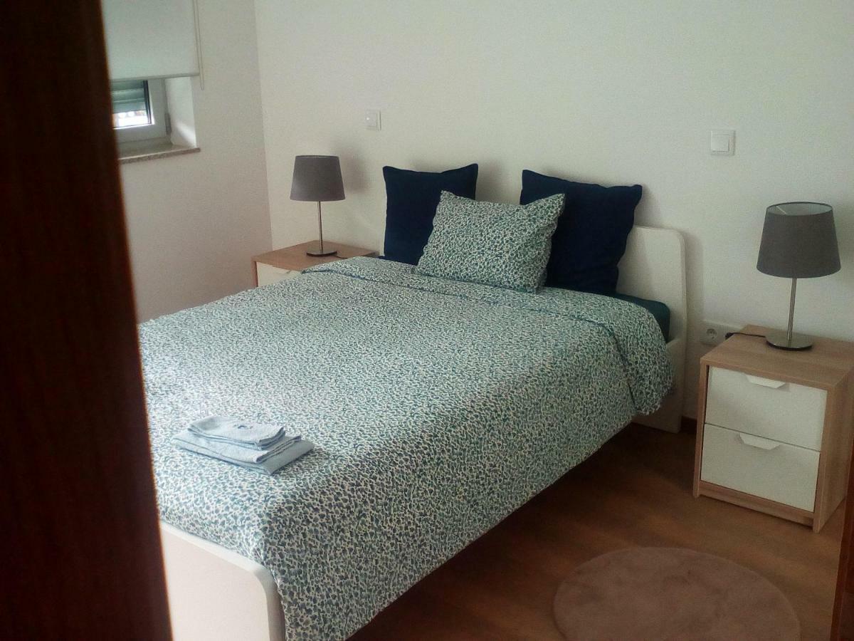 Home Sleep Home فافي المظهر الخارجي الصورة